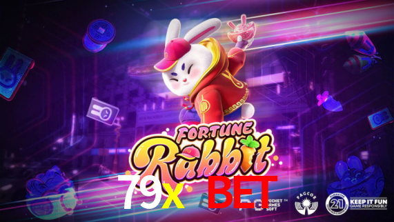 Instant EasyPaisa 79x bet