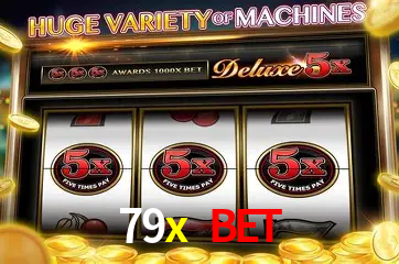 Weekend Specials 79x bet