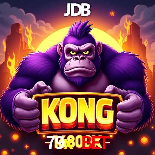 Quick Registration 79x bet