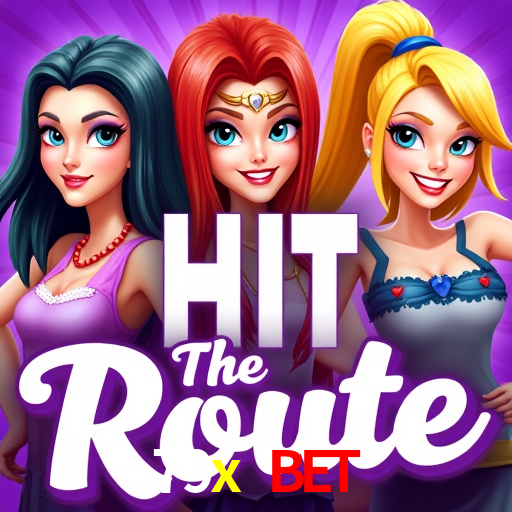 Basketball Betting 79x bet