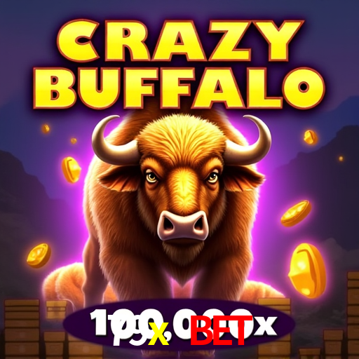 Games Directory 79x bet