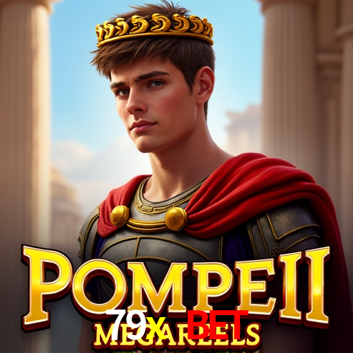 Game Statistics 79x bet