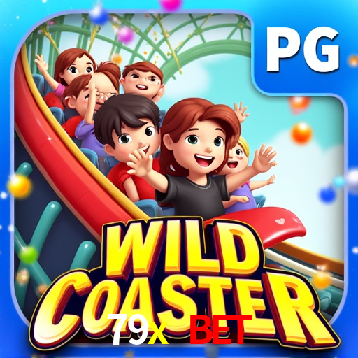 Bonus Features 79x bet