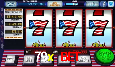 Exclusive Offers 79x bet