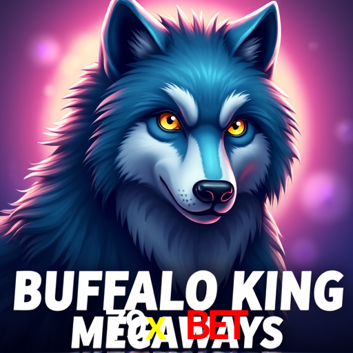 Game Providers 79x bet